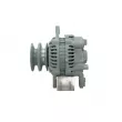 Alternateur BV PSH 156.513.030.370 - Visuel 2