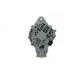 Alternateur BV PSH 156.513.030.370 - Visuel 3