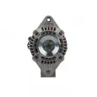Alternateur BV PSH 156.514.035.370 - Visuel 1