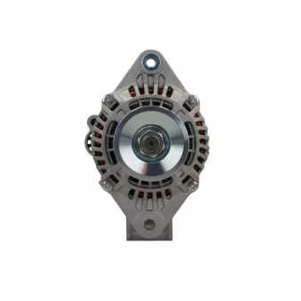 Alternateur BV PSH 156.514.035.370