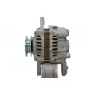 Alternateur BV PSH 156.514.035.370 - Visuel 2