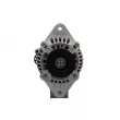 Alternateur BV PSH 156.602.030.130 - Visuel 1