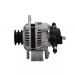 Alternateur BV PSH 156.602.030.130 - Visuel 2