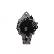 Alternateur BV PSH 156.602.030.130 - Visuel 3