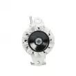 Alternateur BV PSH 156.801.025.130 - Visuel 1