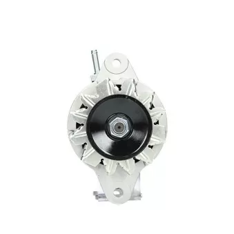 Alternateur BV PSH 156.801.025.130