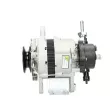 Alternateur BV PSH 156.801.025.130 - Visuel 2