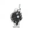 Alternateur BV PSH 156.801.025.130 - Visuel 3