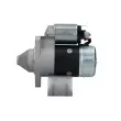 Démarreur BV PSH 160.001.092.130 - Visuel 2