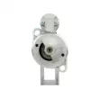 Démarreur BV PSH 160.002.092.415 - Visuel 1