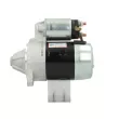 Démarreur BV PSH 160.002.092.415 - Visuel 2