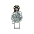 Démarreur BV PSH 160.002.092.415 - Visuel 3