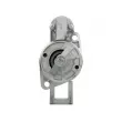 Démarreur BV PSH 160.003.092.130 - Visuel 1
