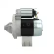 Démarreur BV PSH 160.003.092.130 - Visuel 2