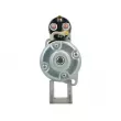 Démarreur BV PSH 160.003.092.130 - Visuel 3