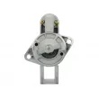 Démarreur BV PSH 160.005.082.130 - Visuel 1