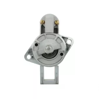 Démarreur BV PSH 160.005.082.130