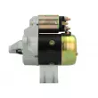 Démarreur BV PSH 160.005.082.130 - Visuel 2