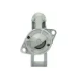 Démarreur BV PSH 160.005.082.415 - Visuel 1