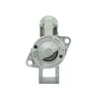 Démarreur BV PSH 160.005.082.415