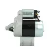 Démarreur BV PSH 160.005.082.415 - Visuel 2