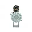 Démarreur BV PSH 160.005.082.415 - Visuel 3
