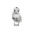 Démarreur BV PSH 160.008.082.010 - Visuel 1