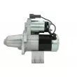 Démarreur BV PSH 160.008.082.130 - Visuel 2