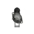 Démarreur BV PSH 160.008.082.216 - Visuel 1
