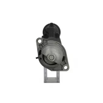 Démarreur BV PSH 160.008.082.216
