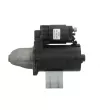 Démarreur BV PSH 160.008.082.216 - Visuel 2