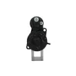 Démarreur BV PSH 160.008.082.216 - Visuel 3