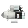 Démarreur BV PSH 160.010.092.415 - Visuel 2