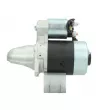 Démarreur BV PSH 160.012.082.415 - Visuel 2