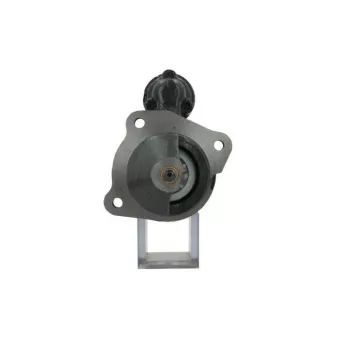 Démarreur BV PSH 160.018.103.010