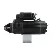 Démarreur BV PSH 160.018.103.010 - Visuel 2