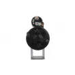 Démarreur BV PSH 160.018.103.010 - Visuel 3