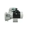 Démarreur BV PSH 160.502.092.080 - Visuel 2