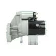 Démarreur BV PSH 160.503.092.080 - Visuel 2