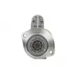 Démarreur BV PSH 160.504.092.080 - Visuel 1