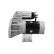 Démarreur BV PSH 160.504.092.080 - Visuel 2