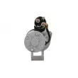 Démarreur BV PSH 160.504.092.080 - Visuel 3