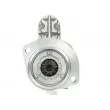 Démarreur BV PSH 160.504.092.270 - Visuel 1