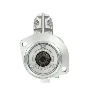 Démarreur BV PSH 160.504.092.270