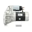 Démarreur BV PSH 160.504.092.270 - Visuel 2