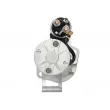 Démarreur BV PSH 160.504.092.270 - Visuel 3