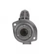Démarreur BV PSH 160.504.092.311 - Visuel 1