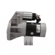Démarreur BV PSH 160.504.092.311 - Visuel 2