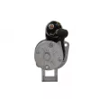 Démarreur BV PSH 160.504.092.311 - Visuel 3