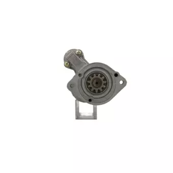 Démarreur BV PSH 160.505.112.265